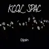 Kcol Spac